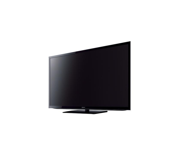 Sony KDL 55 HX 750 + 22 EX 310B - 1405687 - zdjęcie 2
